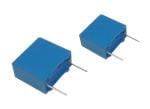 EPCOS / TDK缠绕高VAC和高温MKP薄膜电容器的介绍、特性、及应用