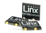 Linx Technologies nanoSplatch 天线的介绍、特性、及应用