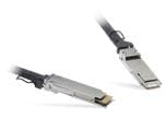 Molex 5 g技术的介绍、特性、及应用