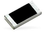 wellwyn / TT Electronics HDSC高脉冲双面芯片电阻的介绍、特性、及应用
