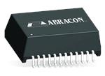 Abracon ALANS10001 LAN变压器模块的介绍、特性、及应用