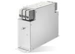 Schaffner FN 3287/3288 EMC/RFI滤波器的介绍、特性、及应用