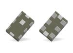 Taoglas LLP LTCC低通滤波器的介绍、特性、及应用