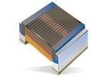 Bourns CW105550A & CW161009A AEC-Q200芯片电感器的介绍、特性、及应用