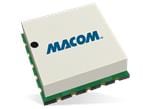 MACOM表面安装DOCSIS 3.1双工过滤器的介绍、特性、及应用