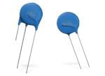 EPCOS / TDK NT ThermoFuse 变阻器的介绍、特性、及应用
