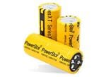 PowerStor / Eaton 3.0V XT超级电容器的介绍、特性、及应用