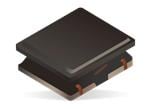 Bourns SRN2510F半屏蔽功率电感器的介绍、特性、及应用