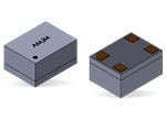 Abracon AMJM系列MEMS振荡器的介绍、特性、及应用