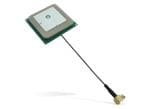 Abracon超高频RFID天线的介绍、特性、及应用