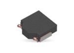功率电路用TDK SPM-LR电感器的介绍、特性、及应用