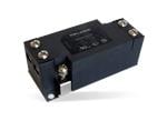 TDK-Lambda RSEV EMC滤波器的介绍、特性、及应用