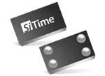 SiTime SiT8021系列标准时钟振荡器的介绍、特性、及应用