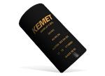 KEMET Electronics ALS70/71系列螺丝端子高CV电容器的介绍、特性、及应用