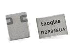 Taoglas DBP.868.U.A 30介电带通滤波器的介绍、特性、及应用