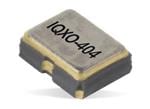 IQD IQXO-40x晶体时钟振荡器的介绍、特性、及应用