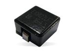 BI Technologies / TT Electronics HA73E功率电感器的介绍、特性、及应用