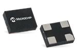 Microchip Technology DSC8001, DSC8002, DSC8003振荡器的介绍、特性、及应用