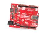 SparkFun DEV-15444 RedBoard Artemis的介绍、特性、及应用