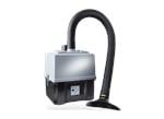 Apex Tool Group Zero Smog TL Kit的介绍、特性、及应用