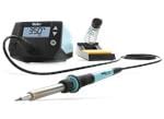 Apex Tool Group WE 1010教育工具包的介绍、特性、及应用