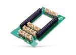 Seeed Studio Grove Shield for Intel Joule 的介绍、特性、及应用
