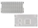 iWave Systems的SODIMM散热器的介绍、特性、及应用