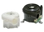 Nidec Copal Electronics TF系列微型风机的介绍、特性、及应用
