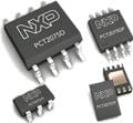 NXP Semiconductors PCT2075数字温度传感器的介绍、特性、及应用