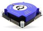 高级热解决方案dualFLOW /quadFLOW 服务器CPU冷却器的介绍、特性、及应用