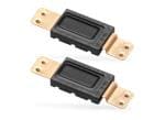 Littelfuse MHP-TAT18金属混合PPTC器件的介绍、特性、及应用