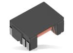 TDK PoE -以太网供电应用和解决方案的介绍、特性、及应用