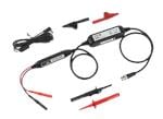 Cal Test Electronics CT3688A 200MHz有源差分探针套件的介绍、特性、及应用