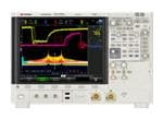 Keysight Technologies InfiniiVision 6000 x系列示波器的介绍、特性、及应用