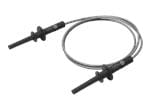 Cal Test Electronics CT3020 5kV香蕉插头测试引线的介绍、特性、及应用
