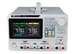 Teledyne LeCroy T3PS3000可编程直流电源的介绍、特性、及应用