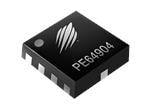 pSemi UltraCMOS 数字可调电容器的介绍、特性、及应用