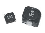BI Technologies / TT Electronics HM66M SMD高频功率电感的介绍、特性、及应用