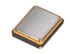 CTS Electronic Components SA汽车晶体谐振器的介绍、特性、及应用