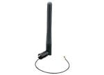 Linx Technologies LPW ISM/WLAN/WiFi面板安装偶极子天线的介绍、特性、及应用