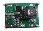 达尔科技Incorporated PAM2863EV1评估板的介绍、特性、及应用