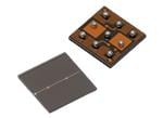 Broadcom AFBR-S4N33C013 3mm NUV-HD单SiPM的介绍、特性、及应用