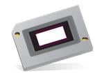 德州仪器DLP5534-Q1 DLP 数字微镜(DMD)的介绍、特性、及应用