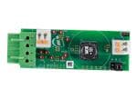 Infineon Technologies REFILD8150DC15ASMD参考板的介绍、特性、及应用