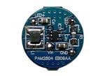 达尔科技Incorporated PAM2804EV1评估板的介绍、特性、及应用