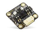 DFRobot SEN0314 MU视觉传感器的介绍、特性、及应用