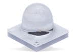 Luminus Devices SST-05-IR Surface Mount Infrared LEDs的介绍、特性、及应用