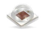 OSRAM Opto Semiconductors方超红色led的介绍、特性、及应用