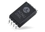 Broadcom ACNU-250L高速光耦的介绍、特性、及应用