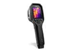 FLIR system TG297 工业高温热摄像机的介绍、特性、及应用